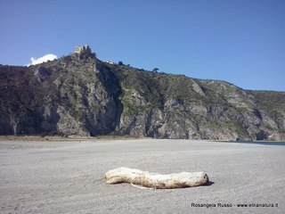 Marinello